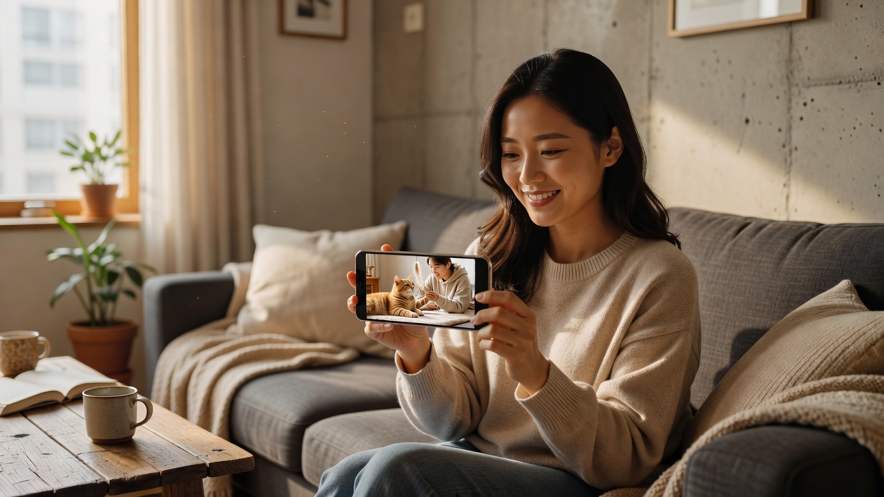 고양이탁묘 실제 이용 후기와 사전 확인 사항
